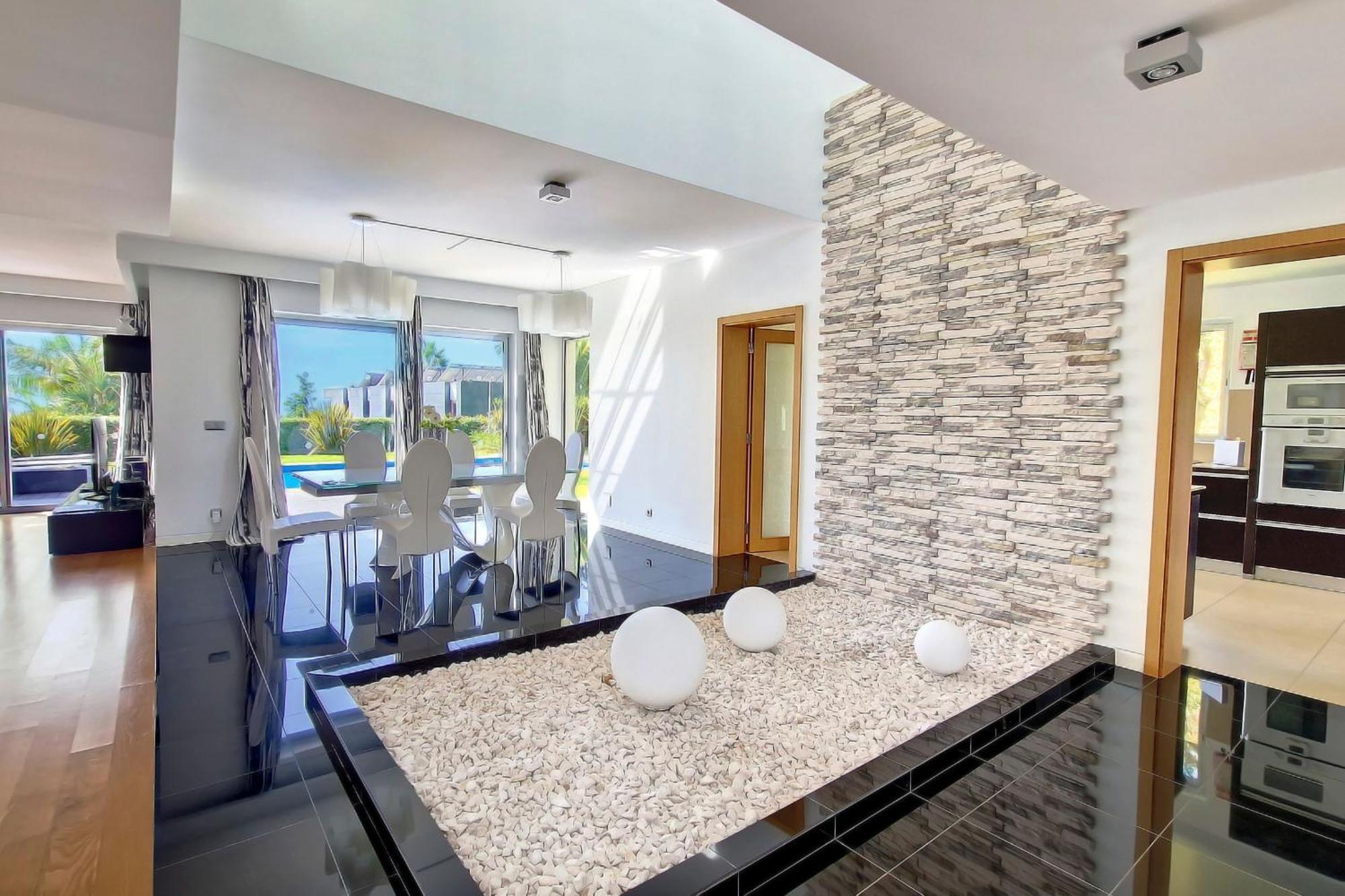 Villa Ravenala - By Lovelystay Funchal  Kültér fotó