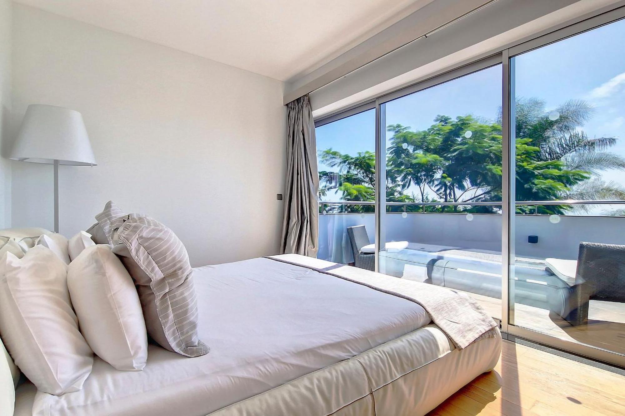 Villa Ravenala - By Lovelystay Funchal  Kültér fotó