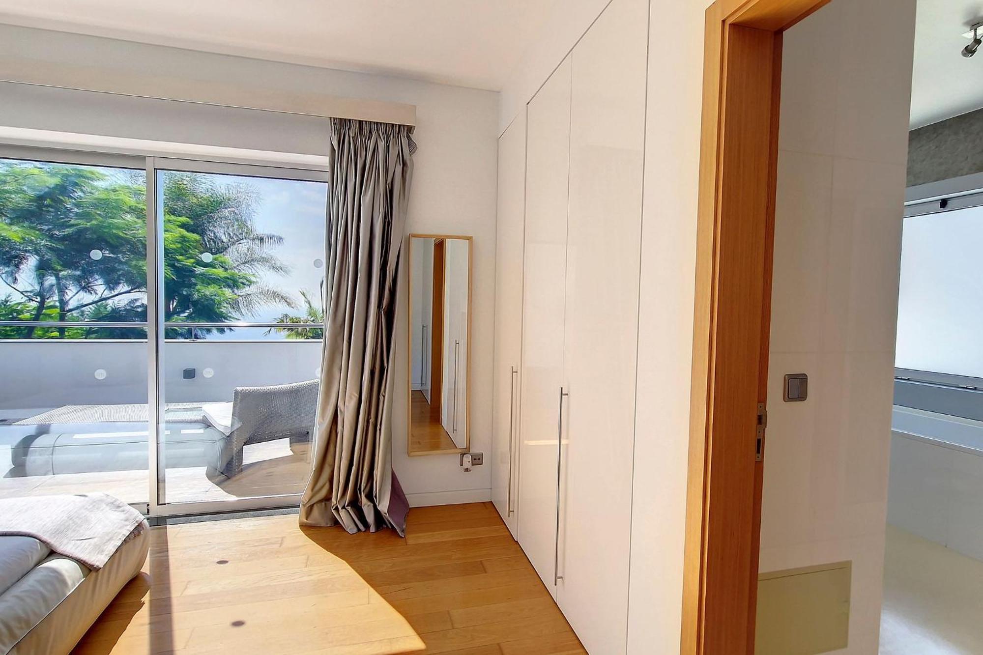 Villa Ravenala - By Lovelystay Funchal  Kültér fotó