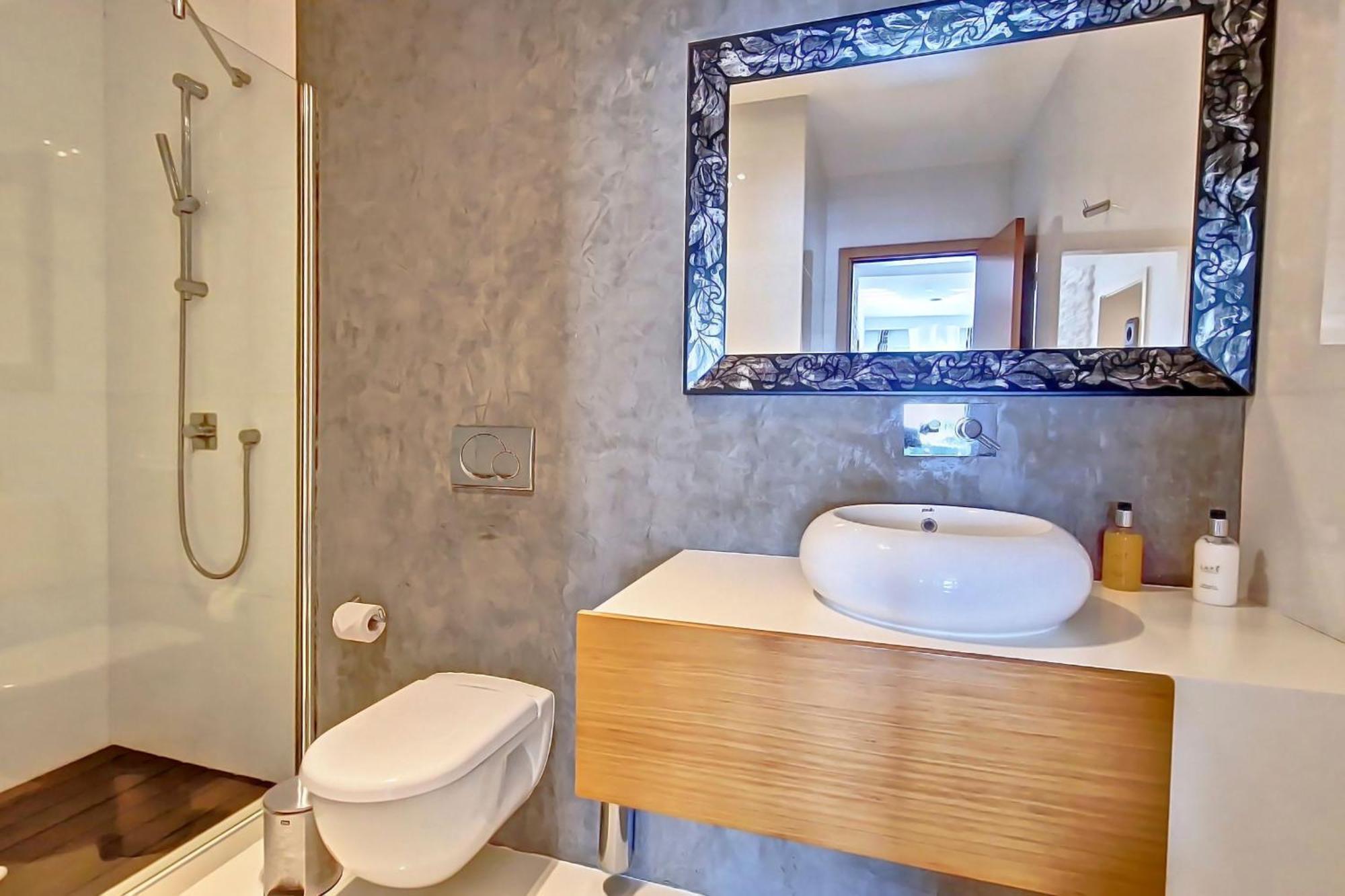 Villa Ravenala - By Lovelystay Funchal  Kültér fotó
